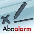 Aboalarm