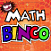Math Bingo
