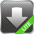 Downloads Lite (Download Manager & Downloader)