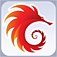 Seadragon Mobile