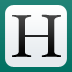 Huff Post