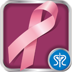 Mastectomy