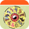 Lunar Calendar