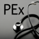 PhysicalExam