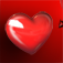 Love_quotations