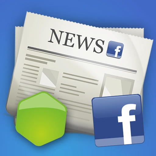 sobees lite for Facebook