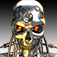 Terminator