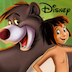 The Jungle Book:  Disney Classics