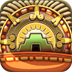 Joan Jade and the Gates of Xibalba HD