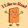 iLikeToRead