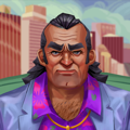 Shakedown