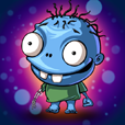 cut!zombies