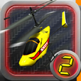 RC Heli 2