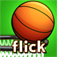HoopsMadnessFlick