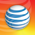 myAT&T