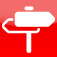Tourenportal