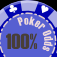 Poker Odds Calculator