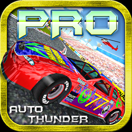 AutoThunder