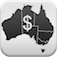 myTaxStates