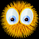FluffyFarm