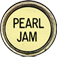 Pearl Jam