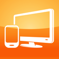 Orange TV