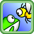 Just Frog