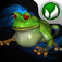 Croak