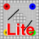 com.mrvsoftware.strokeballlite