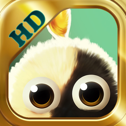 Furmins HD