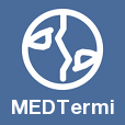 MEDTermi