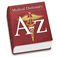 Medical_Dict