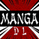 Manga DL - find, download, and read Manga