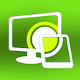 Splashtop