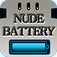 NudeBattery