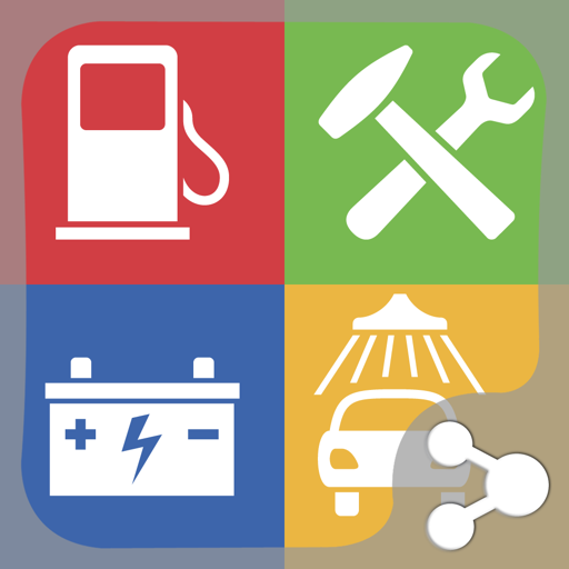 AutoCare