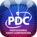 PDC Darts Night