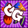 Guts Grabber