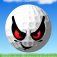 Golf Yankers