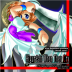 Higurashi-ep3