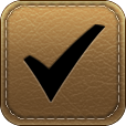 Later Note - Best Reminder, Todo, Task Manager