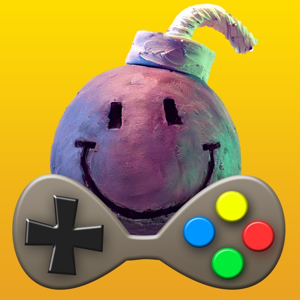 BSRemote