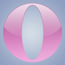 Ornagai