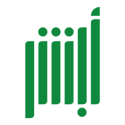Absher | أبشر