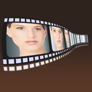Face Story