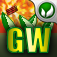 GardenWars