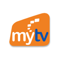 MyTV