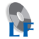 LyricFind Lite