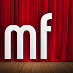 Moviefone