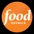 Food Network In the Kitchen